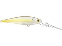 Lucky Craft Pointer 100XD Jerkbaits 