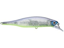 Lucky Craft Lightning Pointer 98XR Jerkbaits 