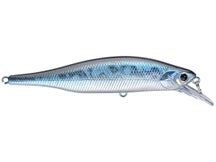Lucky Craft Lightning Pointer 98XR Jerkbaits 