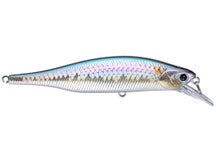 Lucky Craft Lightning Pointer 98XR Jerkbaits 