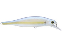 Lucky Craft Lightning Pointer 98XR Jerkbaits 