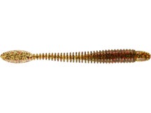 Lunker City Ribster Worm 10pk