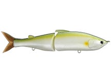 Lucky Craft Real Ayu 178 Swimbaits