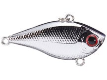 Lucky Craft LV RTO 45 DRS Lipless Crankbaits 