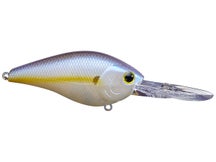 Lucky Craft LC 2.0XD Crankbaits