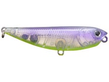 Lucky Craft Sammy 65 Walking Bait 