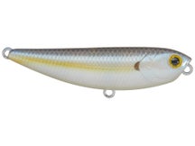 Lucky Craft Sammy 65 Walking Bait 