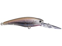 Lucky Craft Staysee 60 JP Jerkbaits 