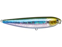 Lucky Craft Sammy 100 MS Japan Shad