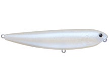 Lucky Craft Sammy 100 Walking Bait 