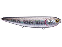 Lucky Craft Sammy 100 Walking Bait 