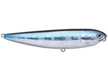 Lucky Craft Sammy 100 Walking Bait 