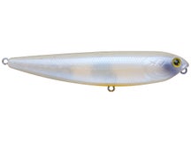 Lucky Craft Sammy 100 Walking Bait 