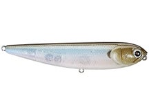 Lucky Craft Sammy 100 Walking Bait 