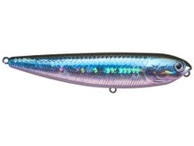 Lucky Craft Sammy 100 Walking Bait 