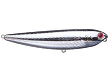 Lucky Craft Sammy 115 Walking Bait 