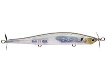 Lucky Craft Screw Pointer 110 Spybaits