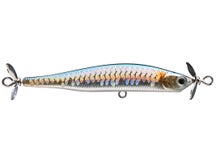 Lucky Craft Screw Pointer 80 Spybaits