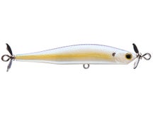 Lucky Craft Screw Pointer 80 Spybaits