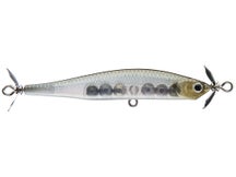 Lucky Craft Screw Pointer 80 Spybaits