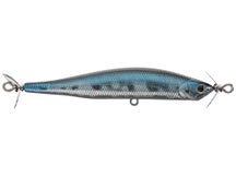 Lucky Craft Screw Pointer 90 Spybaits