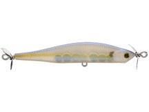 Lucky Craft Screw Pointer 90 Spybaits