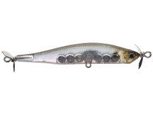 Lucky Craft Screw Pointer 90 Spybaits