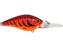 Lucky Craft "Skeet Reese" SKT DR Crankbaits