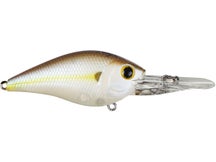 Lucky Craft "Skeet Reese" SKT DR Crankbaits