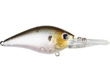 Lucky Craft "Skeet Reese" SKT DR Crankbaits