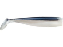 Lunker City Shaker Swimbait