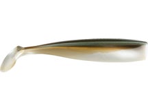 Lunker City Shaker Swimbait