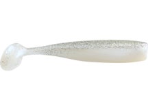 Lunker City Shaker Swimbait