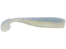 Lunker City Shaker Swimbait