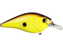 Lucky Craft "Skeet Reese" SKT MR Crankbaits