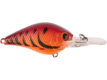 Lucky SKT Mini DR Delta Craw 