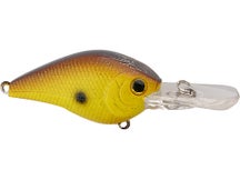 Lucky Craft "Skeet Reese" SKT Mini DR Crankbaits