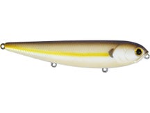 Lucky Craft Sammy 105 Walking Bait 