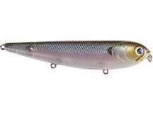 Lucky Craft Sammy 105 Walking Bait 