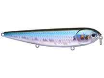 Lucky Craft Sammy 105 Walking Bait 