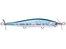 Lucky Craft Screw Pointer 85 H3 Spybaits