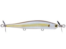 Lucky Craft Screw Pointer 85 H3 Spybaits