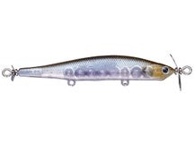 Lucky Craft Screw Pointer 85 H3 Spybaits