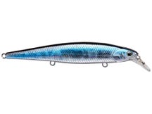 Lucky Craft Slender Pointer 97MR Jerkbaits 