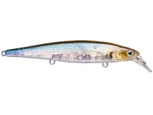 Lucky Craft Slender Pointer 97MR Jerkbaits 
