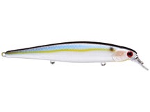 Lucky Craft Slender Pointer 112MR Jerkbaits 