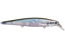 Lucky Craft Slender Pointer 112MR Jerkbaits 