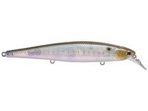 Lucky Craft Slender Pointer 112MR Jerkbaits 