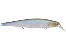 Lucky Craft Slender Pointer 112MR Jerkbaits 