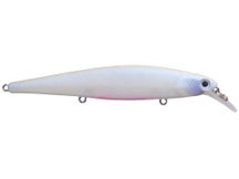 Lucky Craft Slender Pointer 112MR Jerkbaits 